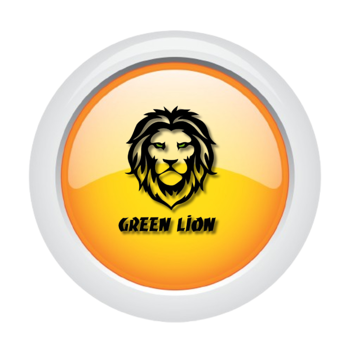 Green Lion..