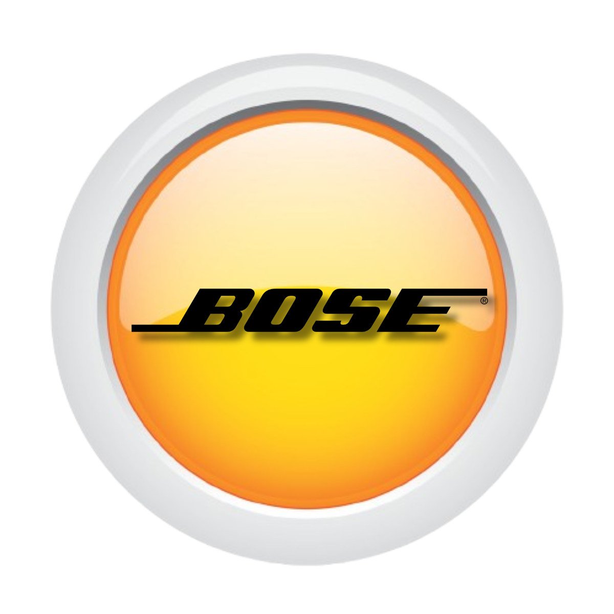 Bose