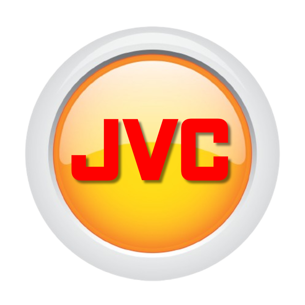 JVC