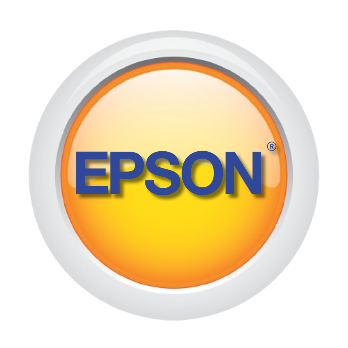 EPSON.