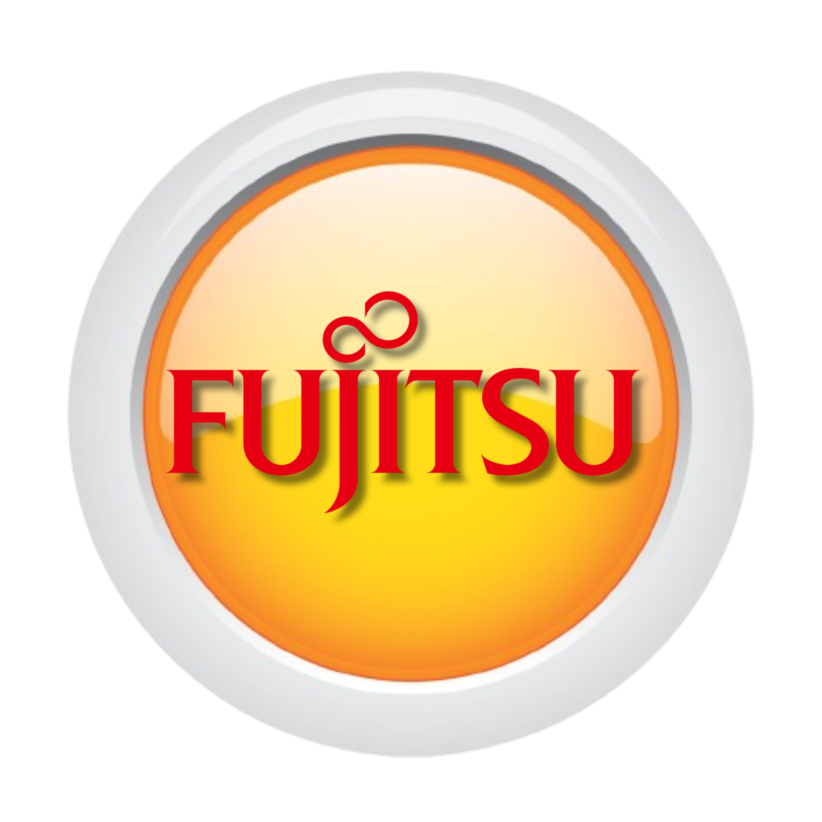 Fujitsu