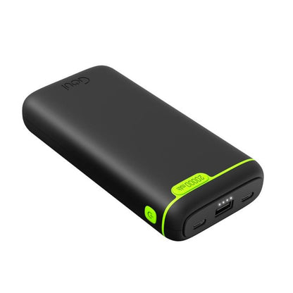 Goui Kigo 20  Portable Power Bank