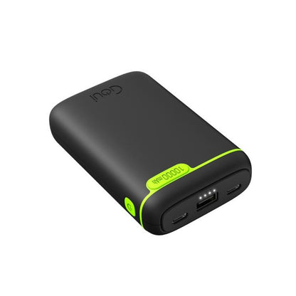 Goui Kigo 10  Portable Power Bank