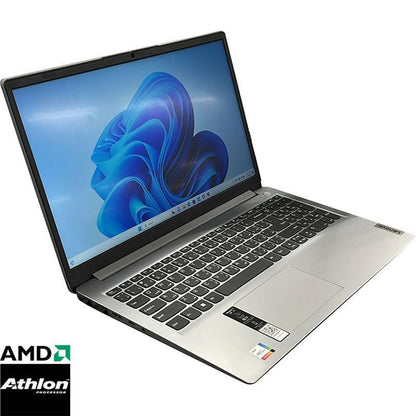 Lenovo IdeaPad 1 Laptop