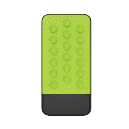 Goui LUX 10000mAh QI Power bank