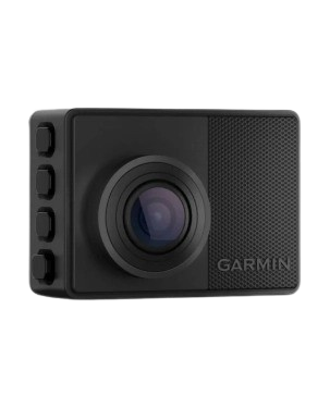 Garmin 010-02505-15 Dash Cam 67W