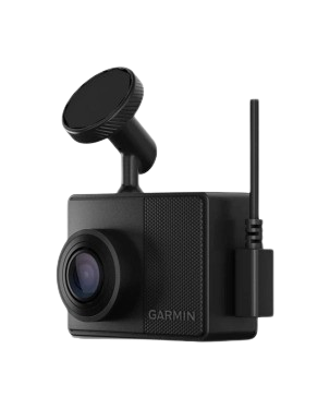 Garmin 010-02505-15 Dash Cam 67W