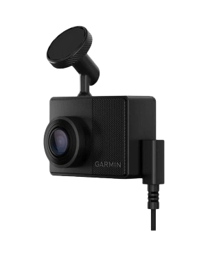 Garmin 010-02505-15 Dash Cam 67W