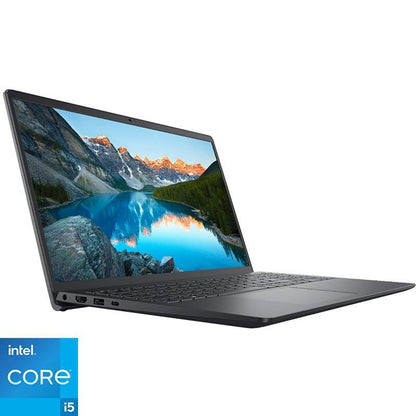 Dell Inspiron 15 3520 Laptop