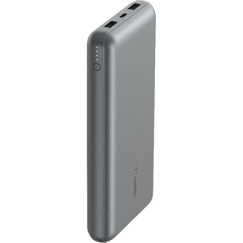 Belkin BoostCharge Power Bank 20K