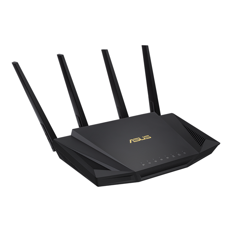 راوتر AX1800 Wi-Fi 6 DIR-X1860