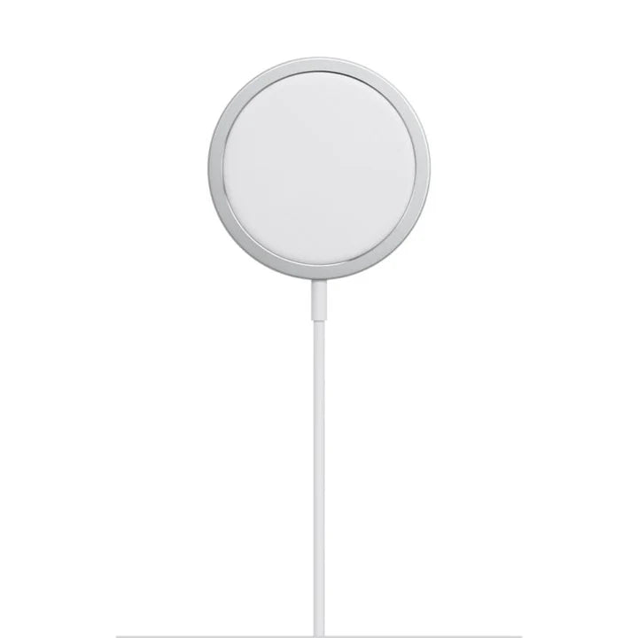 Apple Magsafe Charger – White