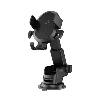 Oraimo Car Phone Holder Hydra 3 OCM-12 - Black