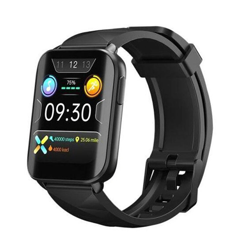 ORAIMO OSW-16 SMART WATCH