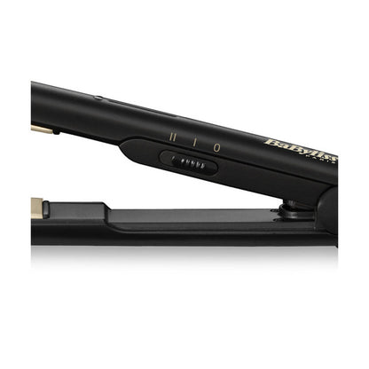 BaByliss ST089SDE Ceramic Straightener