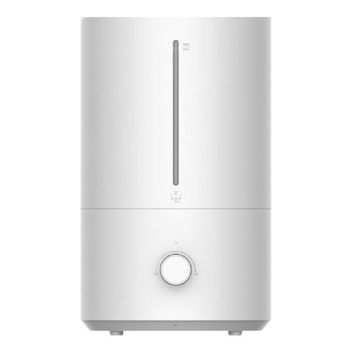 Mi Humidifier 2 Lite 6605EU