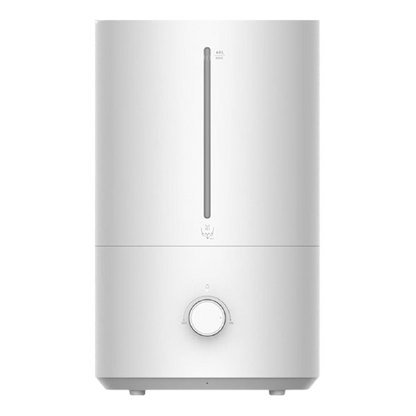 Mi Humidifier 2 Lite 6605EU