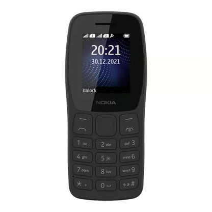 Nokia 105 DS TA-1416 GCC