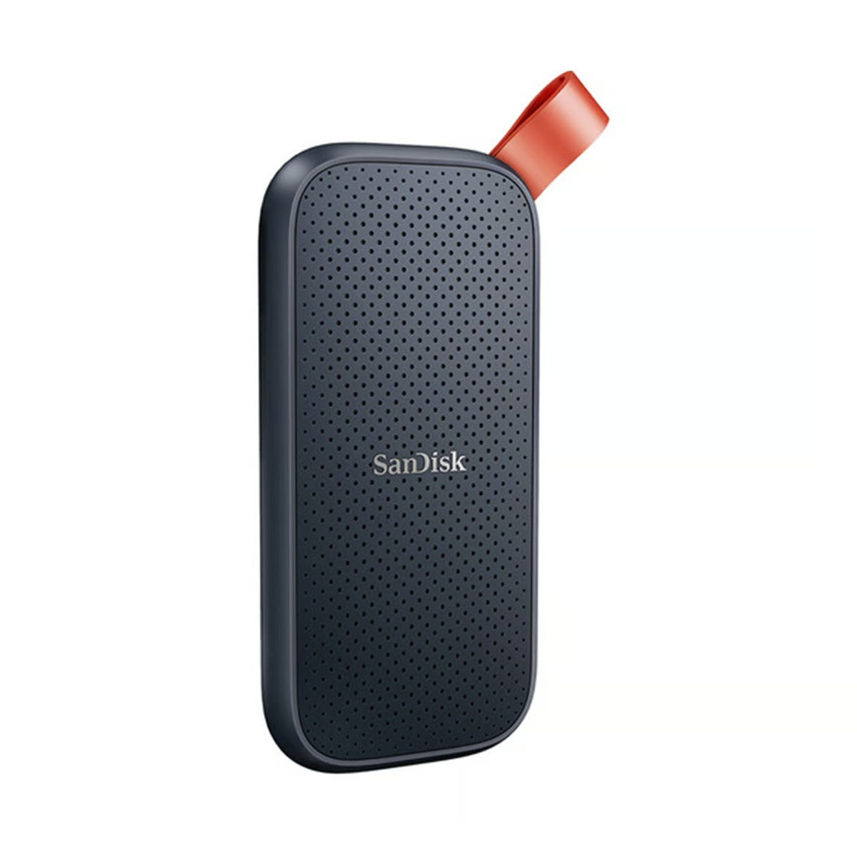 SanDisk® Portable SSD SDSSDE30