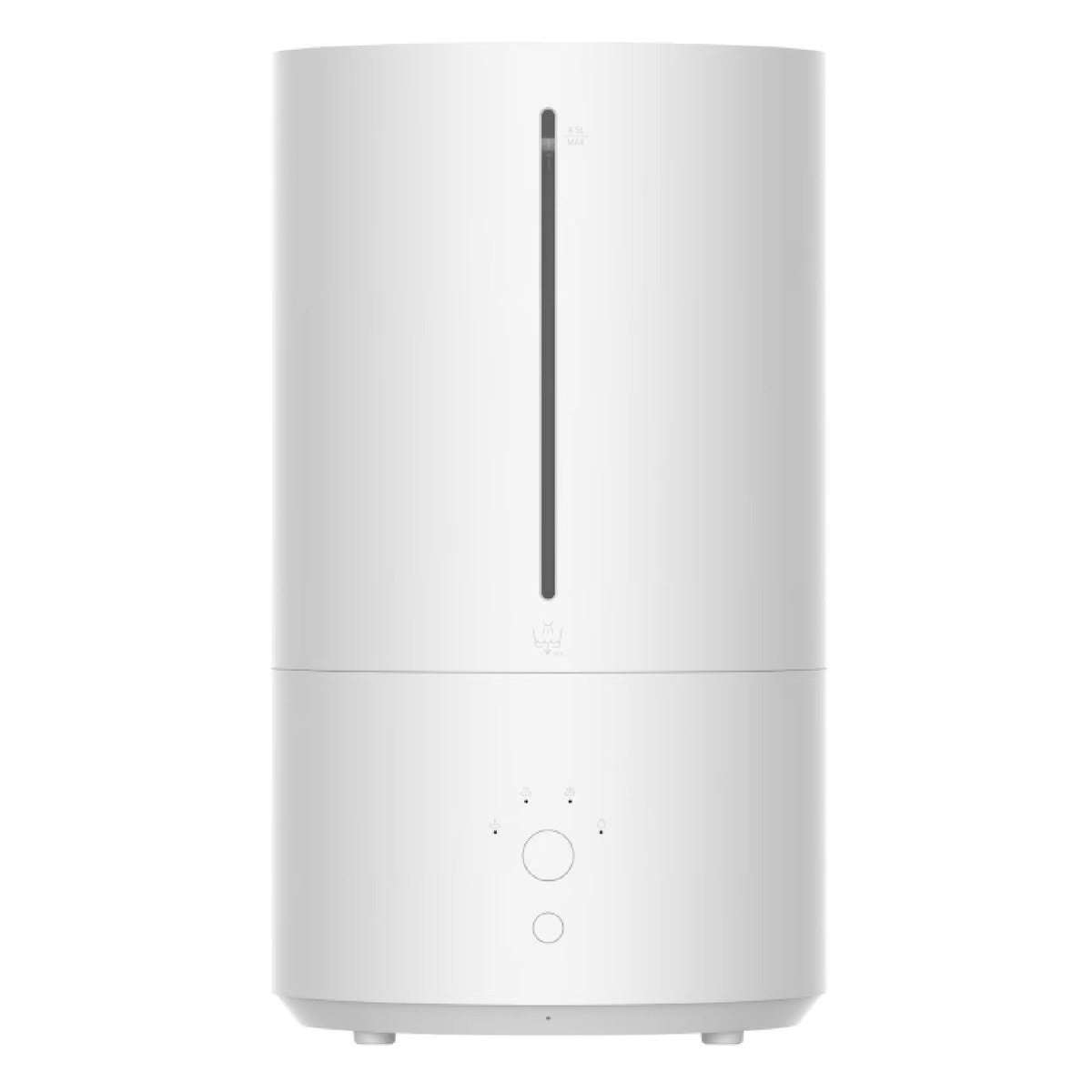 Mi Smart Humidifier 2 BHR6026EU