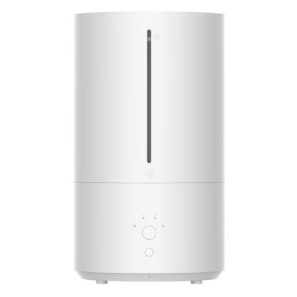 Mi Smart Humidifier 2 BHR6026EU