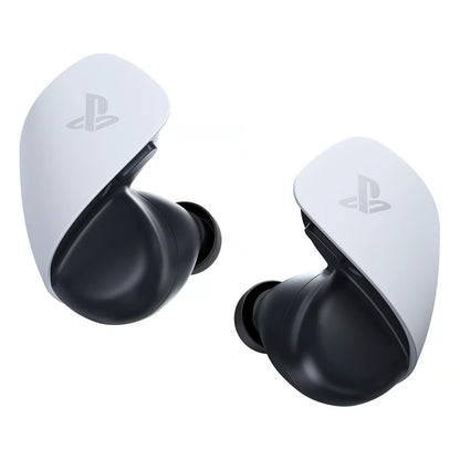 Sony PlayStation Pulse Explore Wireless Earbuds