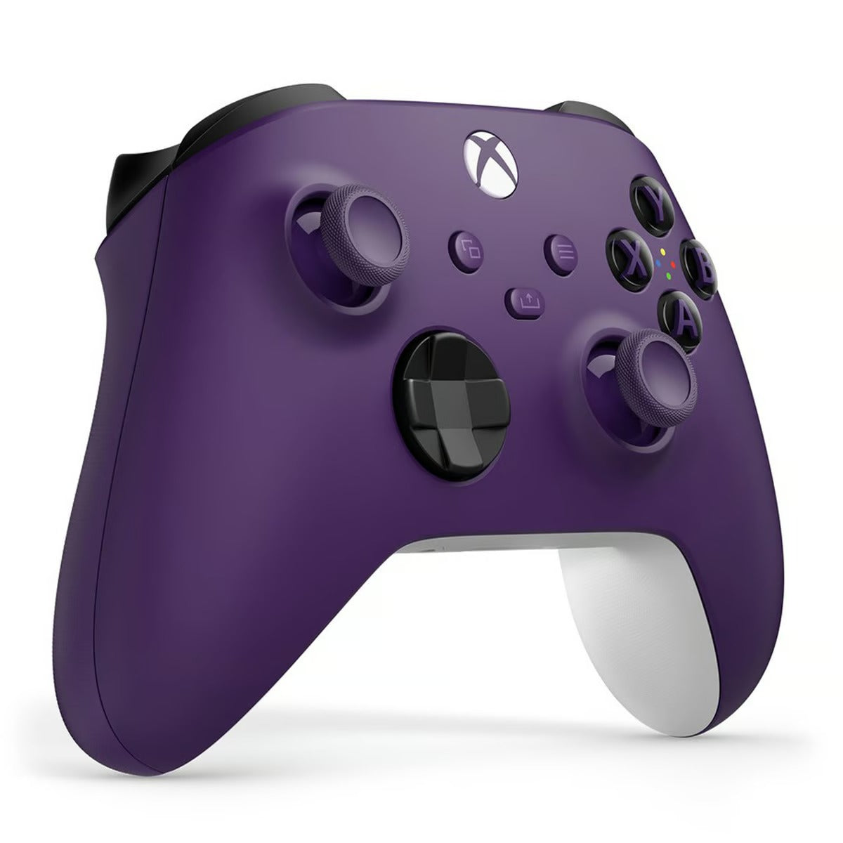 Xbox Wireless Controller- Astral Purple