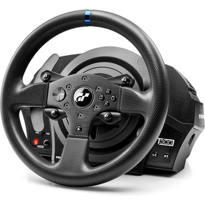 Thrustmaster Racing Wheel, T300 GT Edition