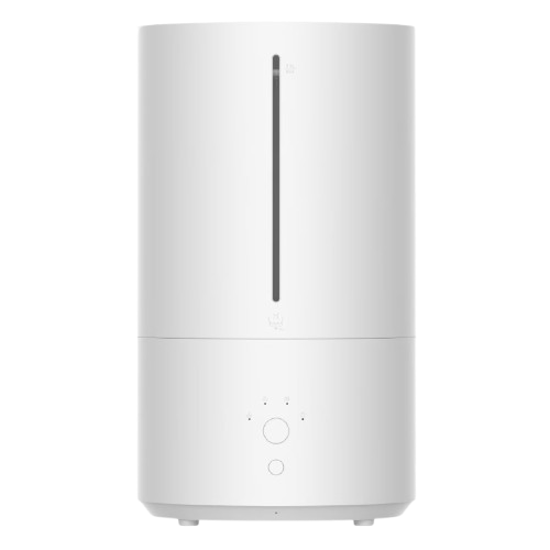 Mi Smart Humidifier 2 BHR6026EU