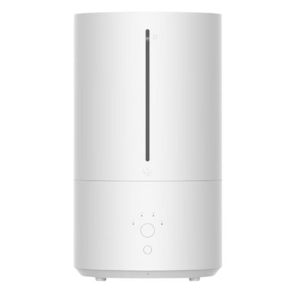 Mi Smart Humidifier 2 BHR6026EU