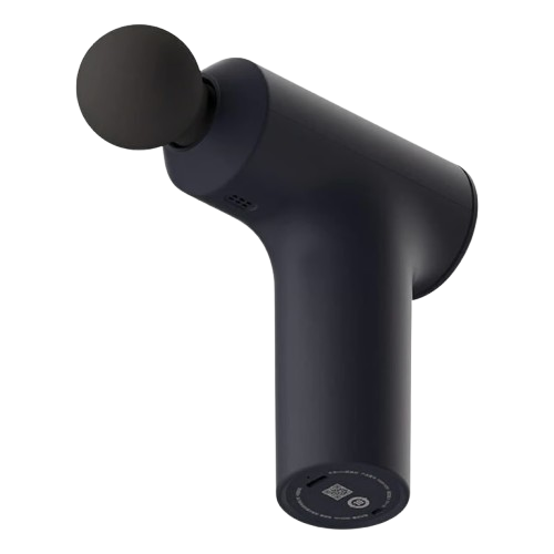 Xiaomi Massage Gun Mini BHR6083GL