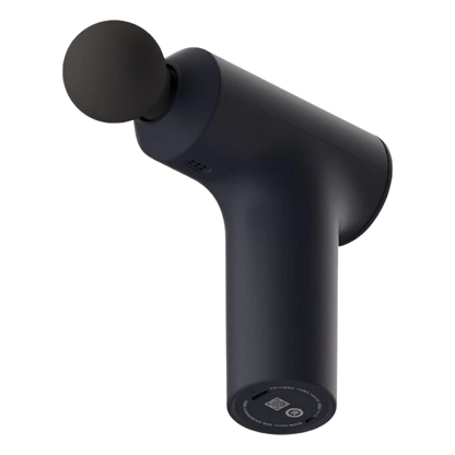 Xiaomi Massage Gun Mini BHR6083GL