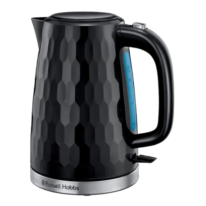 Russell Hobbs Honeycomb Kettle 26051/RH 1.7L