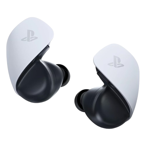 Sony PlayStation Pulse Explore Wireless Earbuds