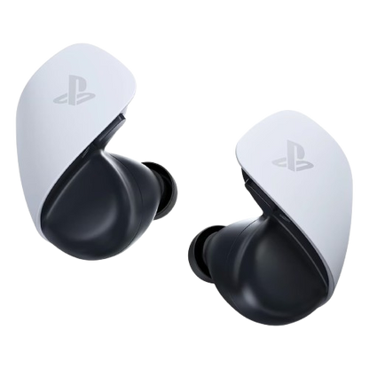 Sony PlayStation Pulse Explore Wireless Earbuds