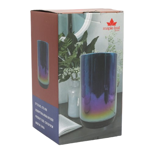 Humidifier GD20201101 250ml