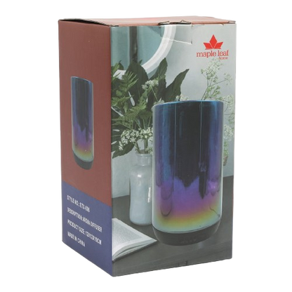 Humidifier GD20201101 250ml