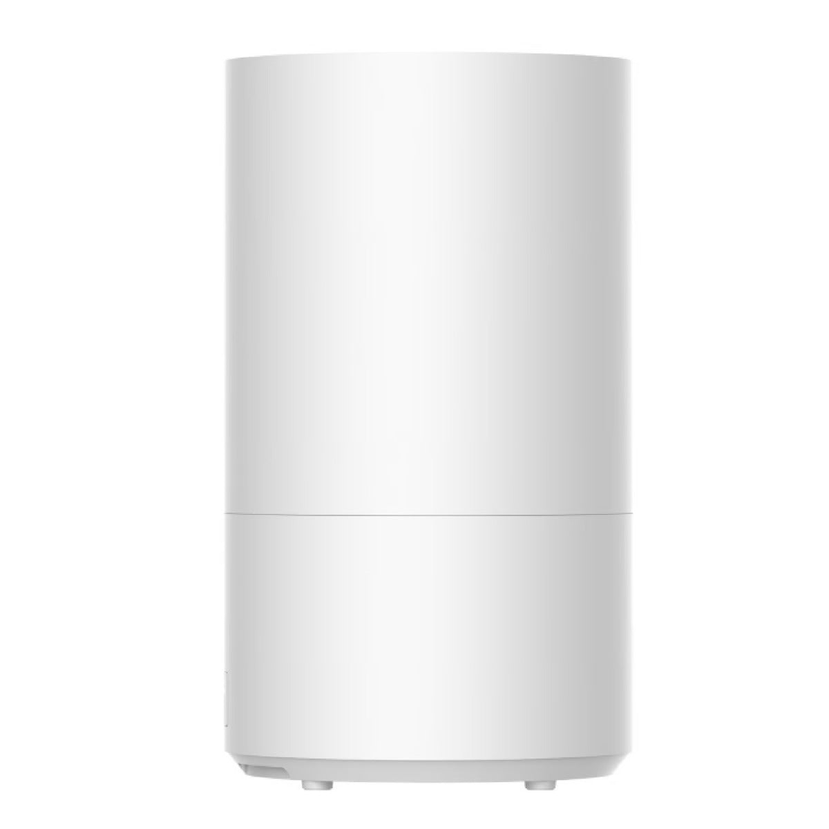 Mi Smart Humidifier 2 BHR6026EU