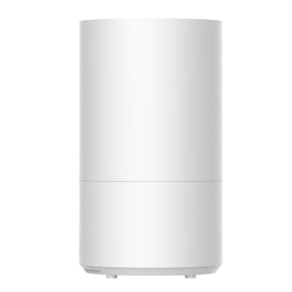 Mi Smart Humidifier 2 BHR6026EU