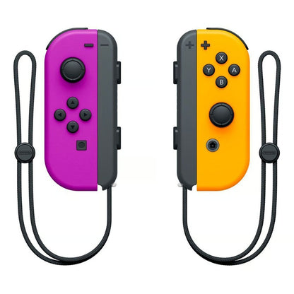 Nintendo Switch Joy-Con Controllers