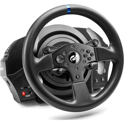 Thrustmaster Racing Wheel, T300 GT Edition