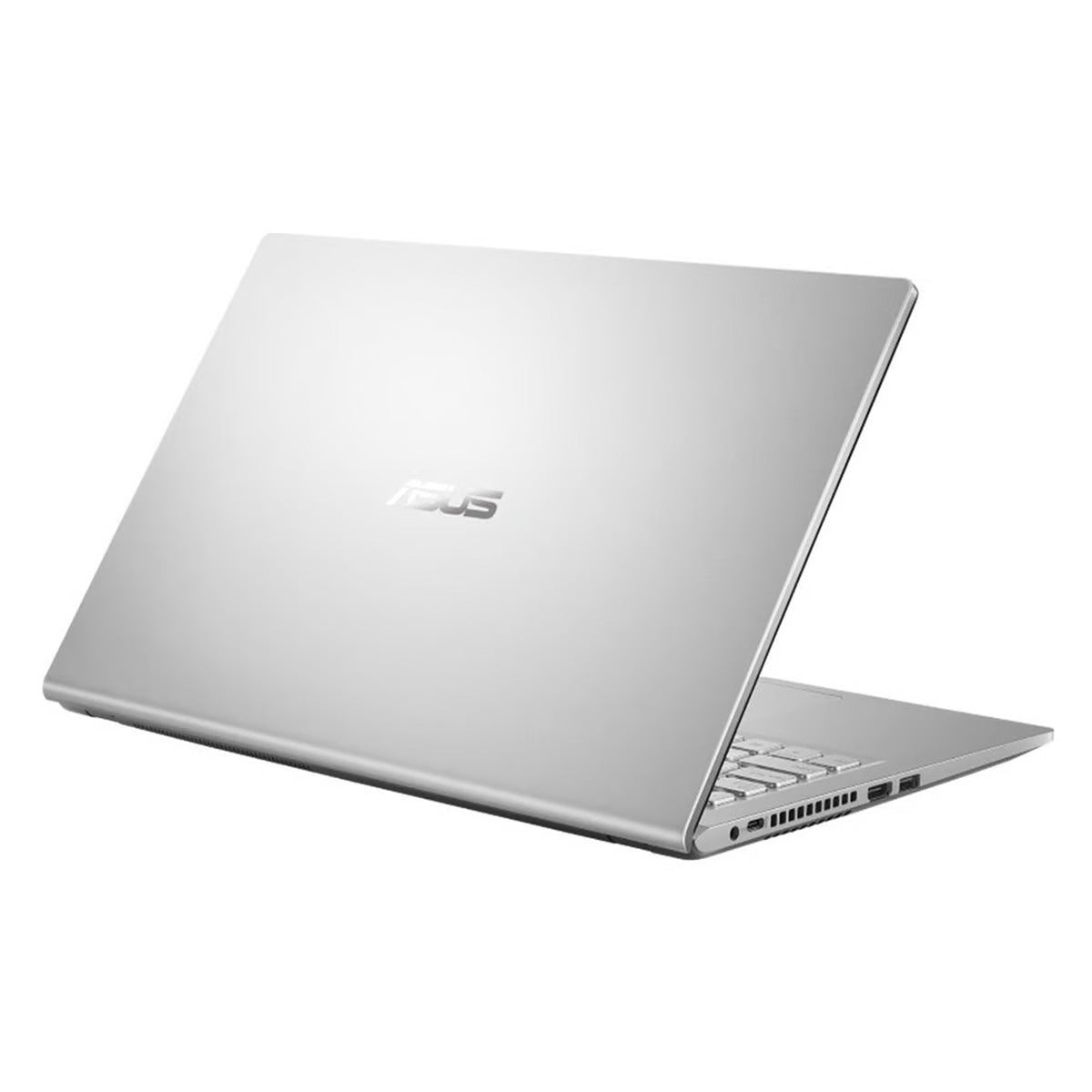 Asus Notebook X515MA-BR912WS,Intel Celeron , 4GB RAM, 128GB SSD, Intel UHD Graphics, 15.6" HD, Windows 11,English/Arabic Keyboard