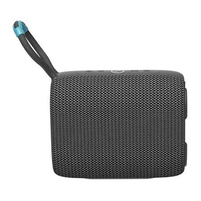 WiWU Thunder Wireless Speaker, Gray, P26G