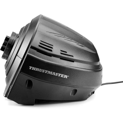 Thrustmaster Racing Wheel, T300 GT Edition