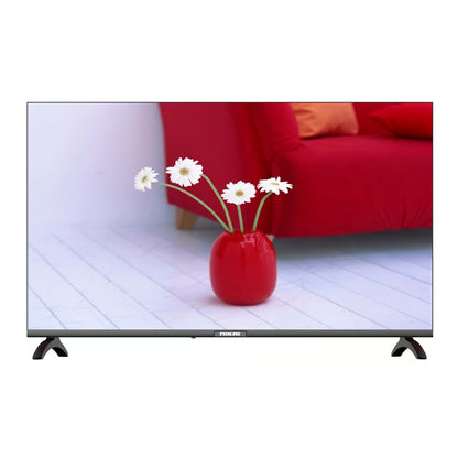 Nikai Android Smart UHD TV UHD70SLED 70 inches