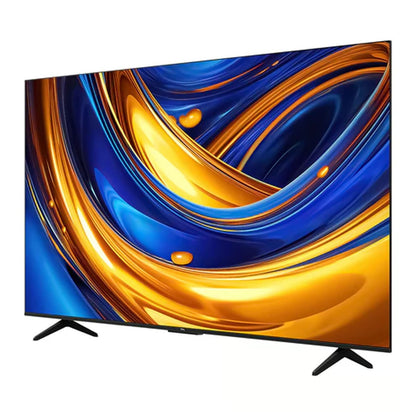 TCL 55 inches 4K Smart UHD TV, 55V6B