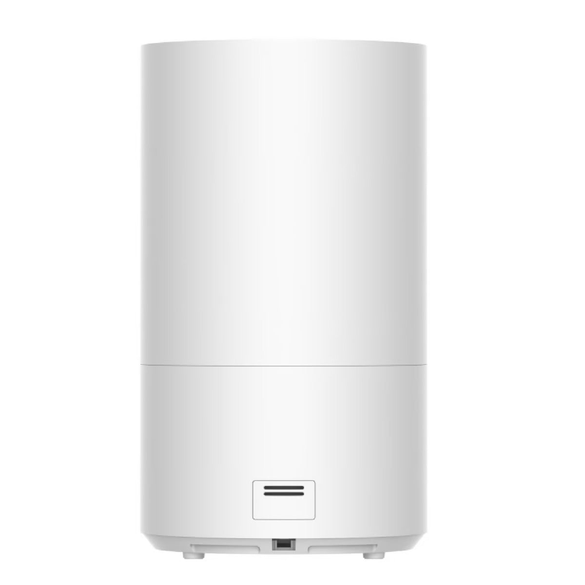 Mi Smart Humidifier 2 BHR6026EU