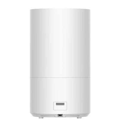 Mi Smart Humidifier 2 BHR6026EU