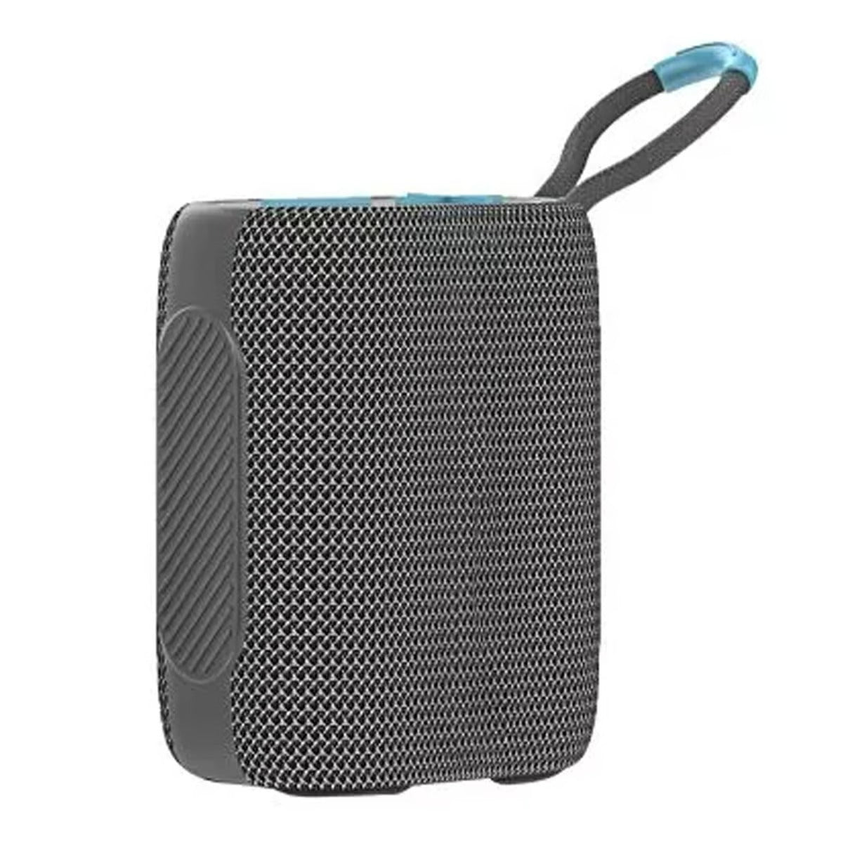 WiWU Thunder Wireless Speaker, Gray, P26G