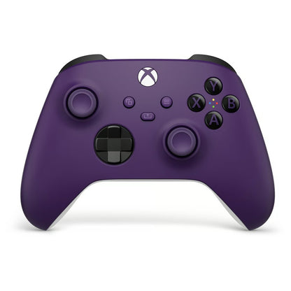 Xbox Wireless Controller- Astral Purple